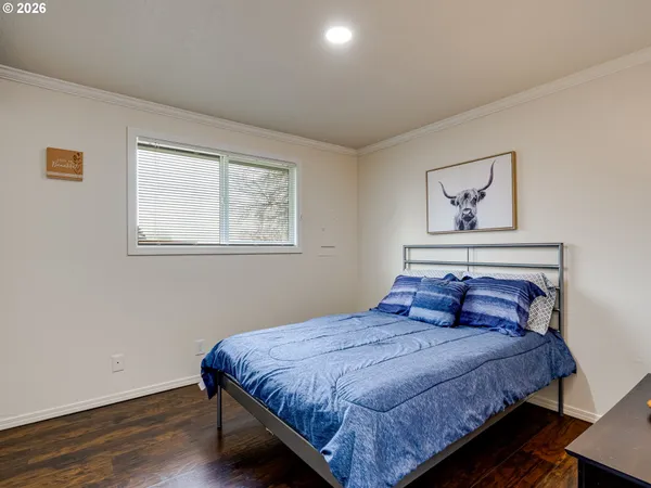 $275,000 | 3300 Kauffman Avenue, Unit 12, Vancouver, WA 98660