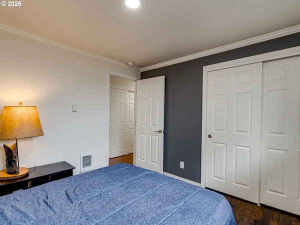 $275,000 | 3300 Kauffman Avenue, Unit 12, Vancouver, WA 98660