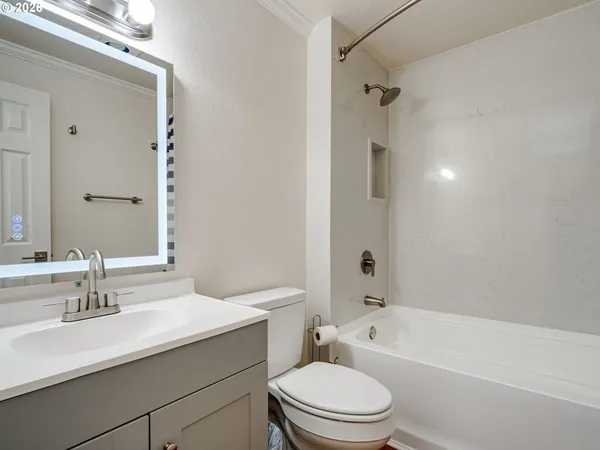 $275,000 | 3300 Kauffman Avenue, Unit 12, Vancouver, WA 98660