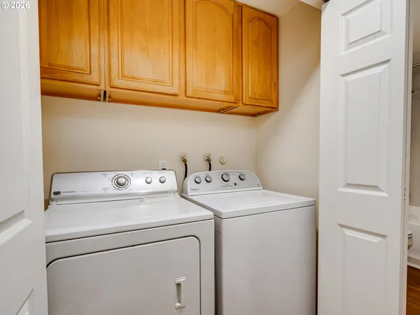 $275,000 | 3300 Kauffman Avenue, Unit 12, Vancouver, WA 98660