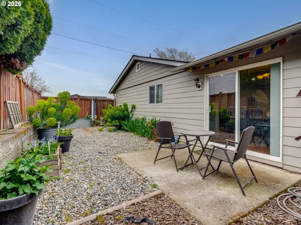 $275,000 | 3300 Kauffman Avenue, Unit 12, Vancouver, WA 98660