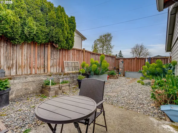 $275,000 | 3300 Kauffman Avenue, Unit 12, Vancouver, WA 98660