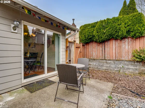 $275,000 | 3300 Kauffman Avenue, Unit 12, Vancouver, WA 98660