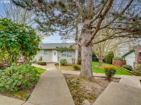$275,000 | 3300 Kauffman Avenue, Unit 12, Vancouver, WA 98660