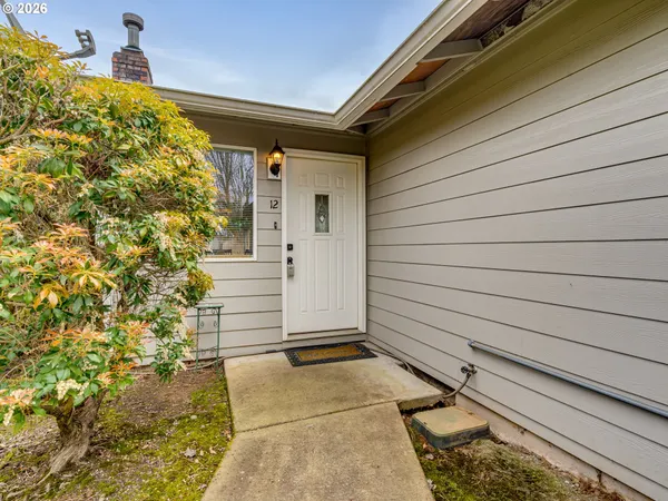 $275,000 | 3300 Kauffman Avenue, Unit 12, Vancouver, WA 98660