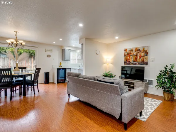$275,000 | 3300 Kauffman Avenue, Unit 12, Vancouver, WA 98660