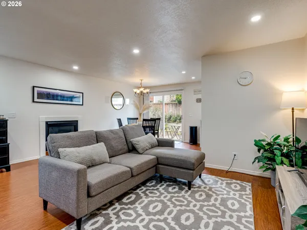 $275,000 | 3300 Kauffman Avenue, Unit 12, Vancouver, WA 98660
