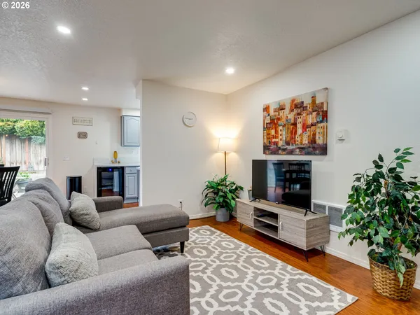 $275,000 | 3300 Kauffman Avenue, Unit 12, Vancouver, WA 98660