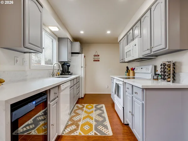 $275,000 | 3300 Kauffman Avenue, Unit 12, Vancouver, WA 98660