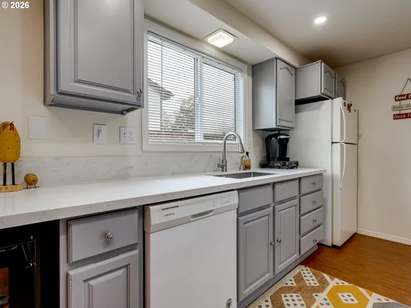 $275,000 | 3300 Kauffman Avenue, Unit 12, Vancouver, WA 98660