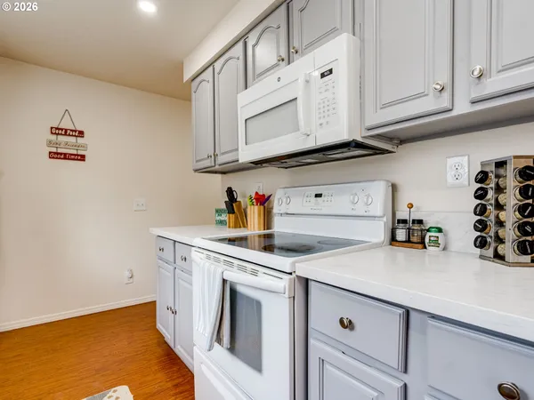 $275,000 | 3300 Kauffman Avenue, Unit 12, Vancouver, WA 98660