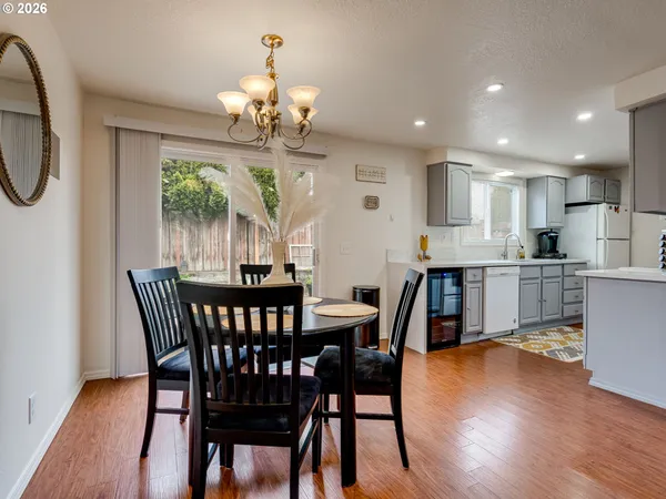 $275,000 | 3300 Kauffman Avenue, Unit 12, Vancouver, WA 98660
