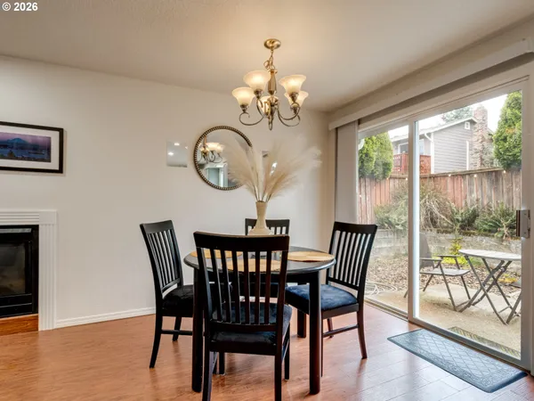 $275,000 | 3300 Kauffman Avenue, Unit 12, Vancouver, WA 98660