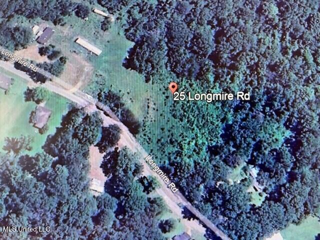 25 Longmire Road Natchez, MS 39120 - Photo 3 of 4 20242661_2