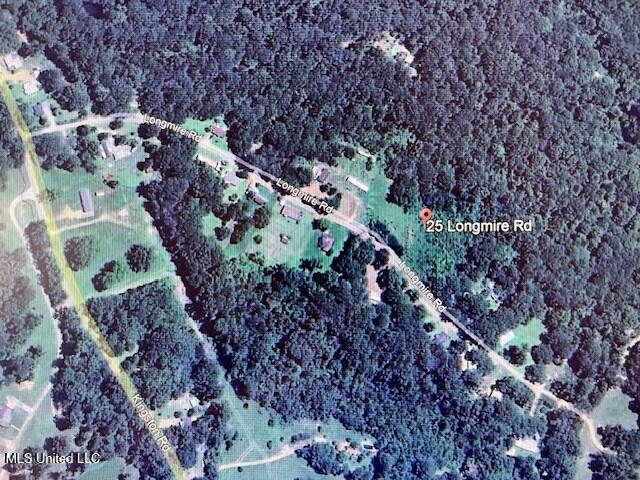 25 Longmire Road Natchez, MS 39120 - Photo 4 of 4 20242661_4