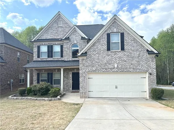 $465,000 | 648 Channel Lane, Lawrenceville, GA 30046