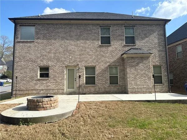 $465,000 | 648 Channel Lane, Lawrenceville, GA 30046