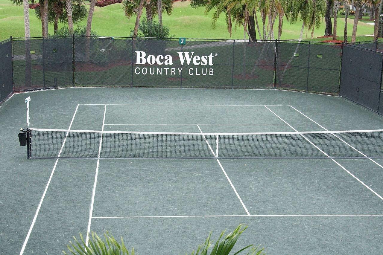 7161 Woodbridge Circle Boca Raton, FL 33434 - Photo 42 of 86 Boca West's Round Robin Tennis-0001