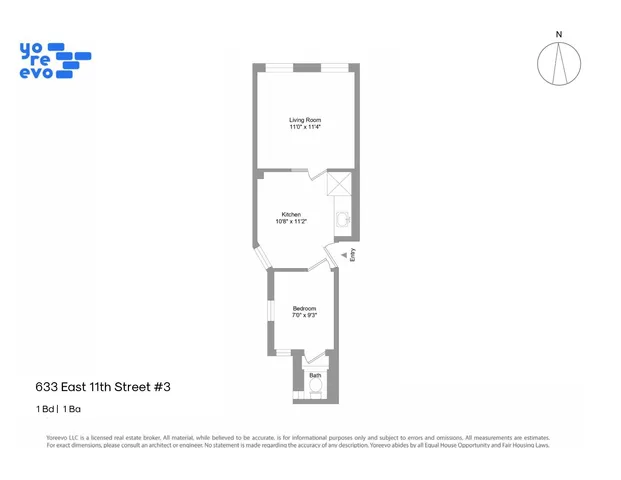 a view of cars parked on the side of a street