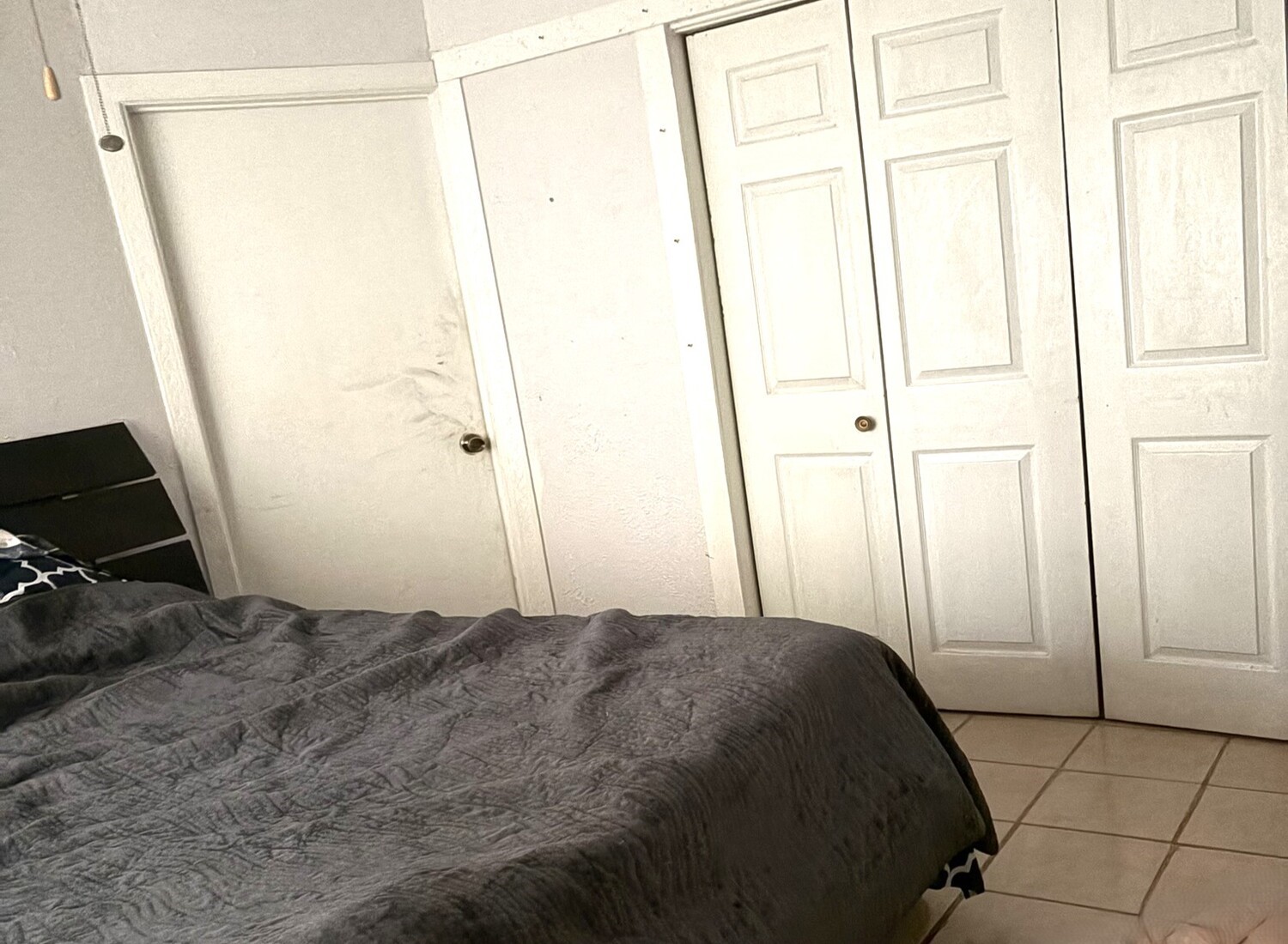 31 Clearview Point Blank, TX 77364 - Photo 11 of 24