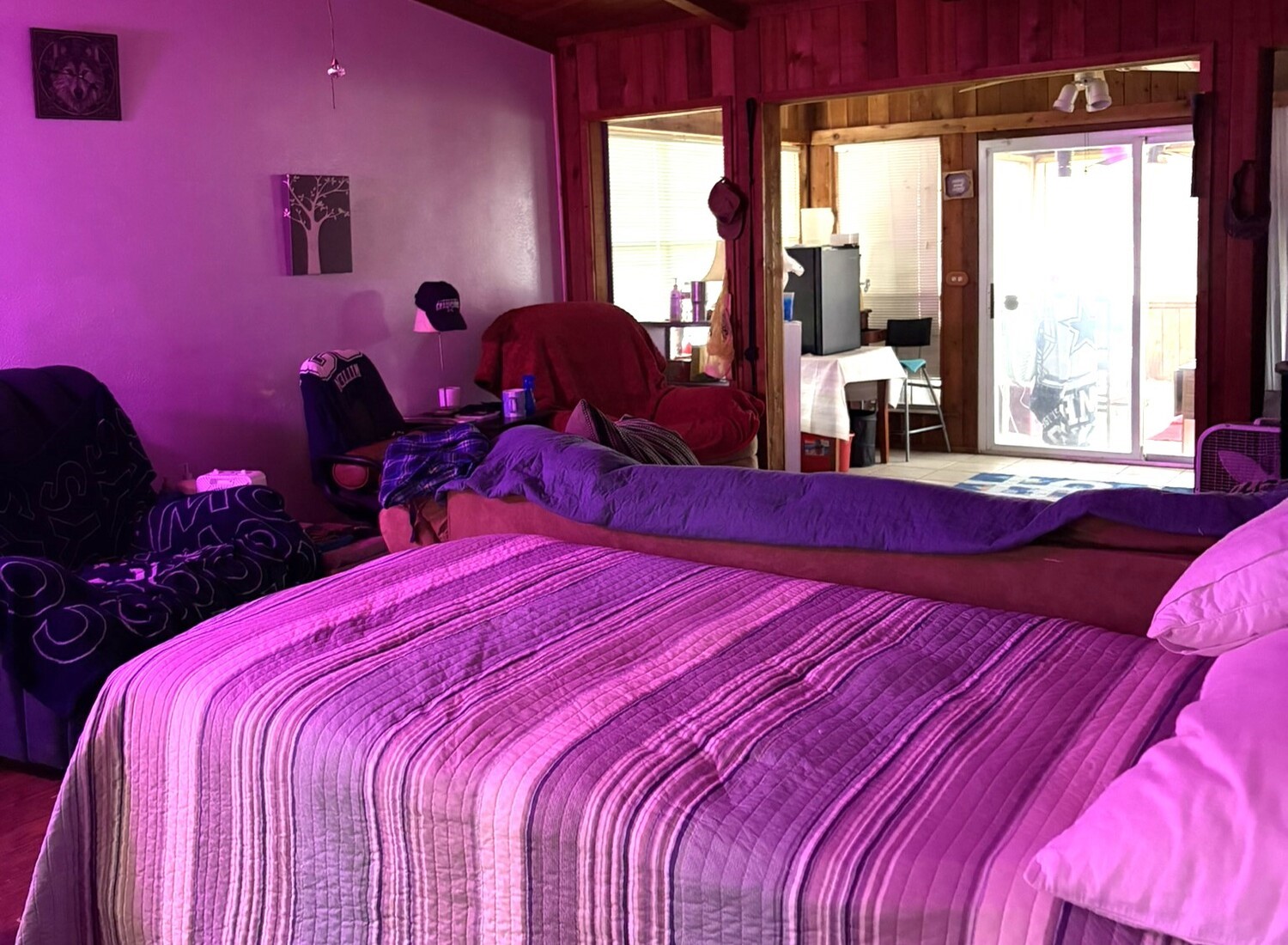 31 Clearview Point Blank, TX 77364 - Photo 12 of 24