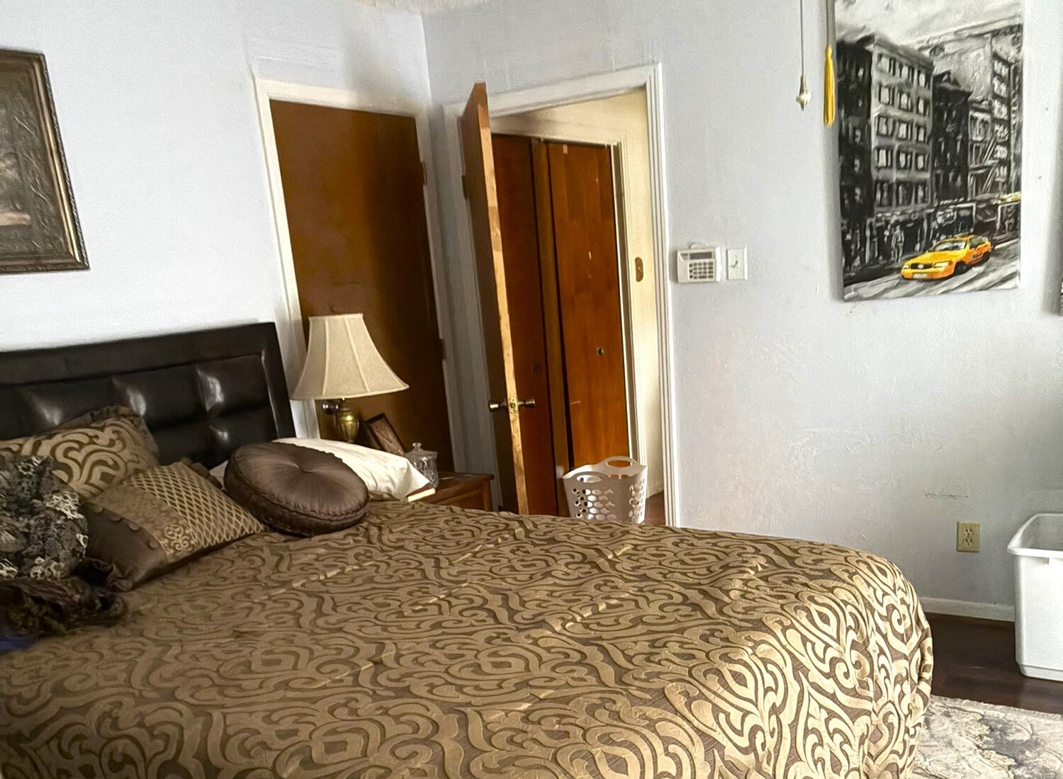 31 Clearview Point Blank, TX 77364 - Photo 13 of 24