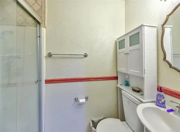 $259,900 | 31 Clearview, Point Blank, TX 77364