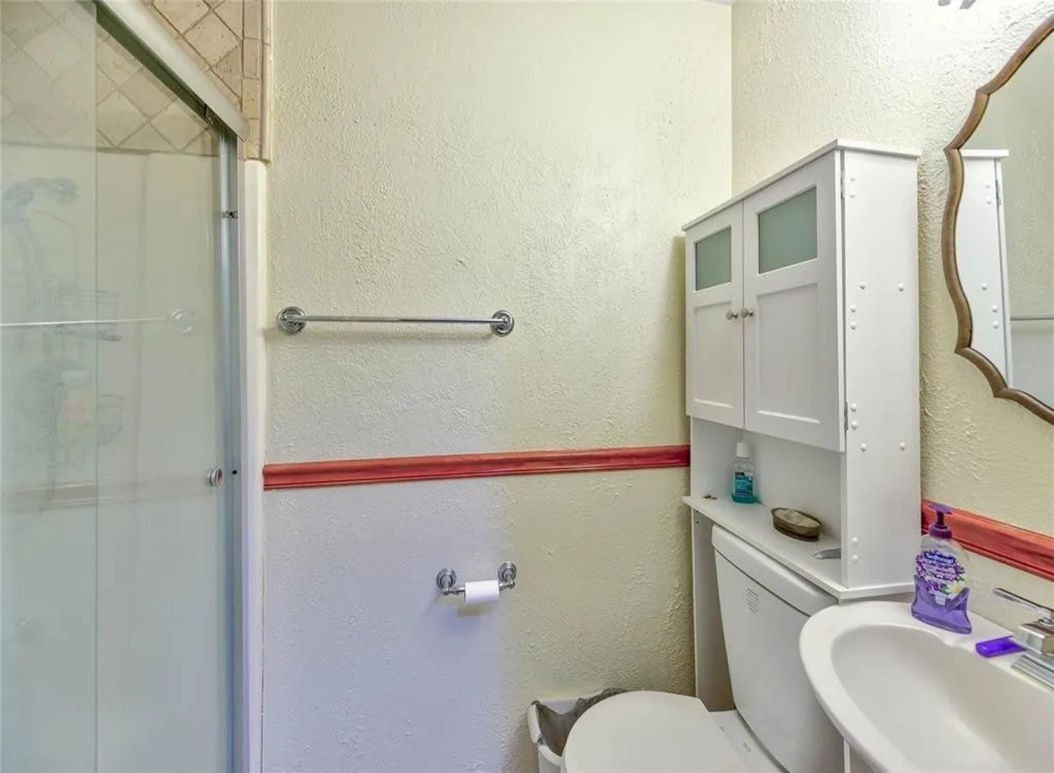 31 Clearview Point Blank, TX 77364 - Photo 14 of 24