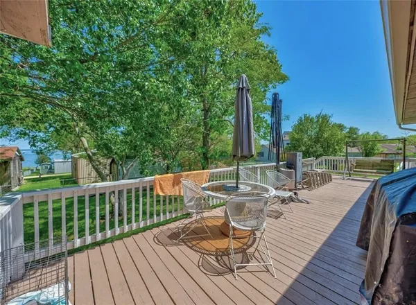 $259,900 | 31 Clearview, Point Blank, TX 77364