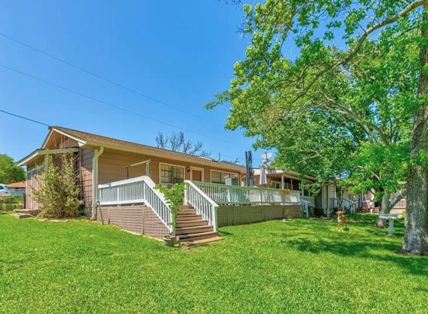 31 Clearview Point Blank, TX 77364 - Photo 19 of 24