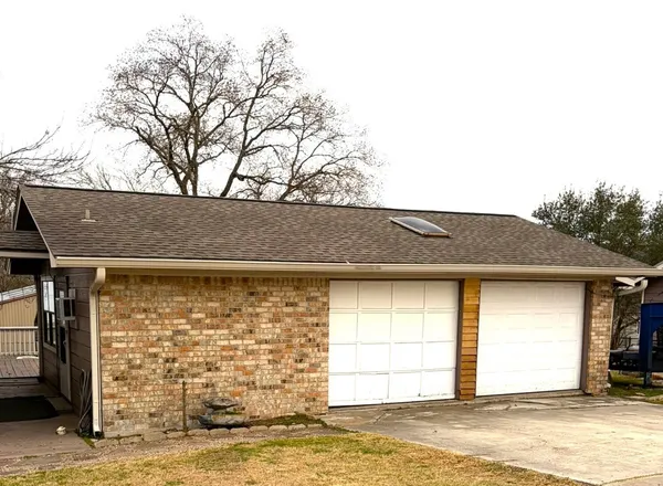$259,900 | 31 Clearview, Point Blank, TX 77364