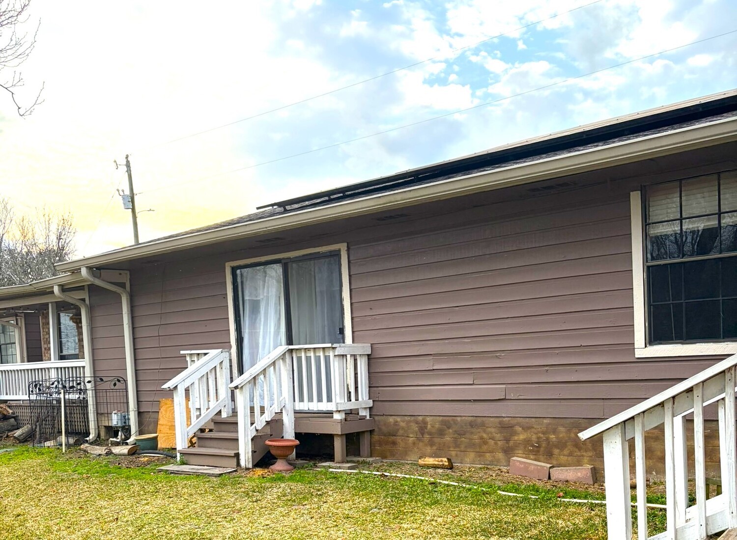 31 Clearview Point Blank, TX 77364 - Photo 22 of 24