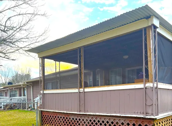 $259,900 | 31 Clearview, Point Blank, TX 77364