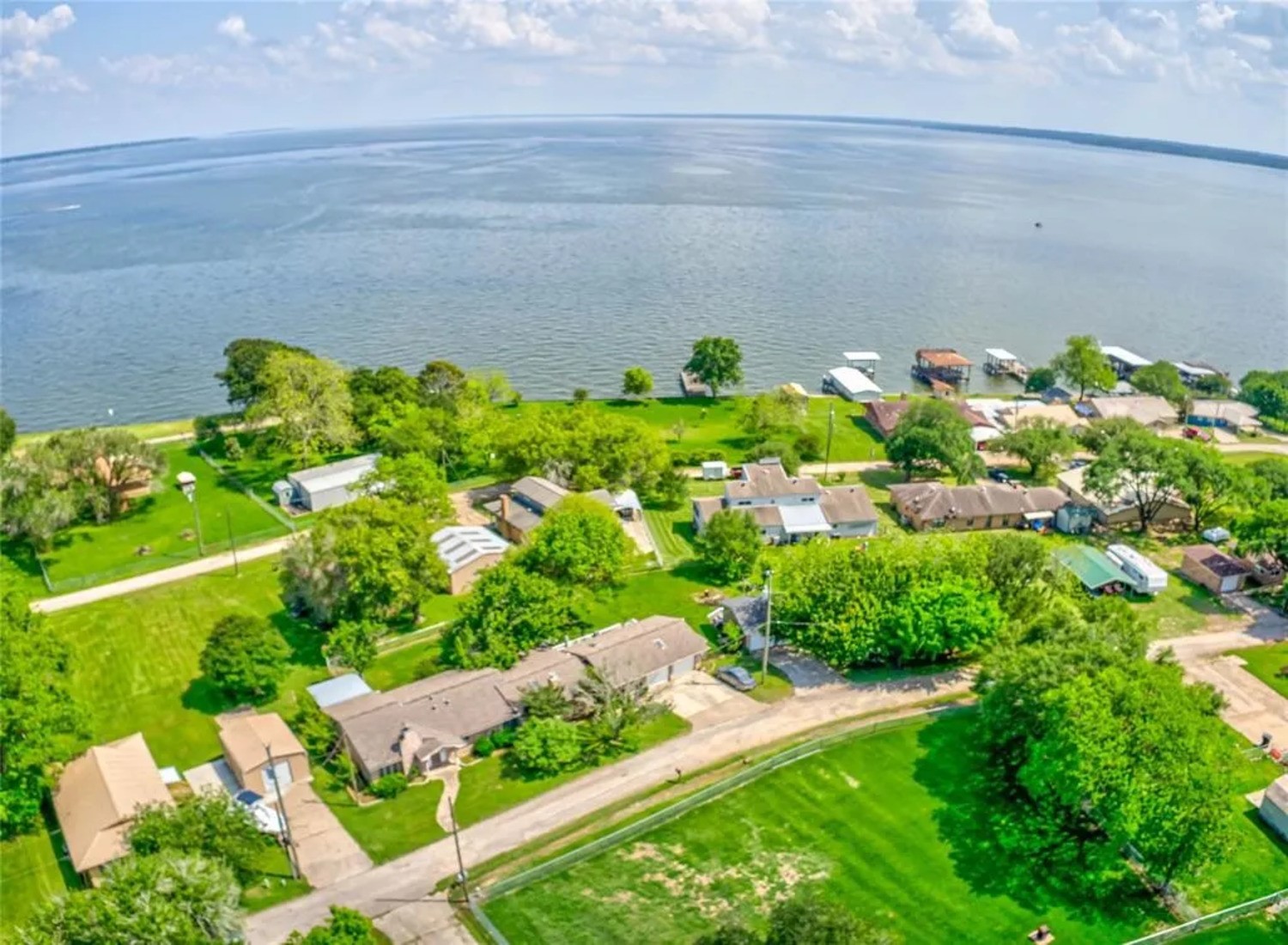 31 Clearview Point Blank, TX 77364 - Photo 24 of 24