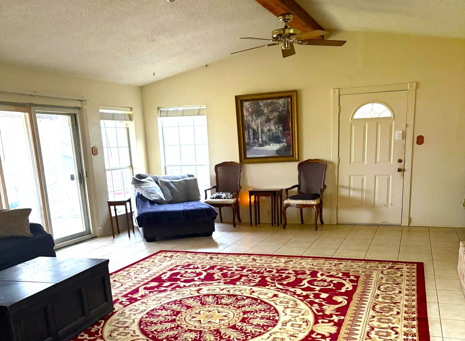 31 Clearview Point Blank, TX 77364 - Photo 5 of 24