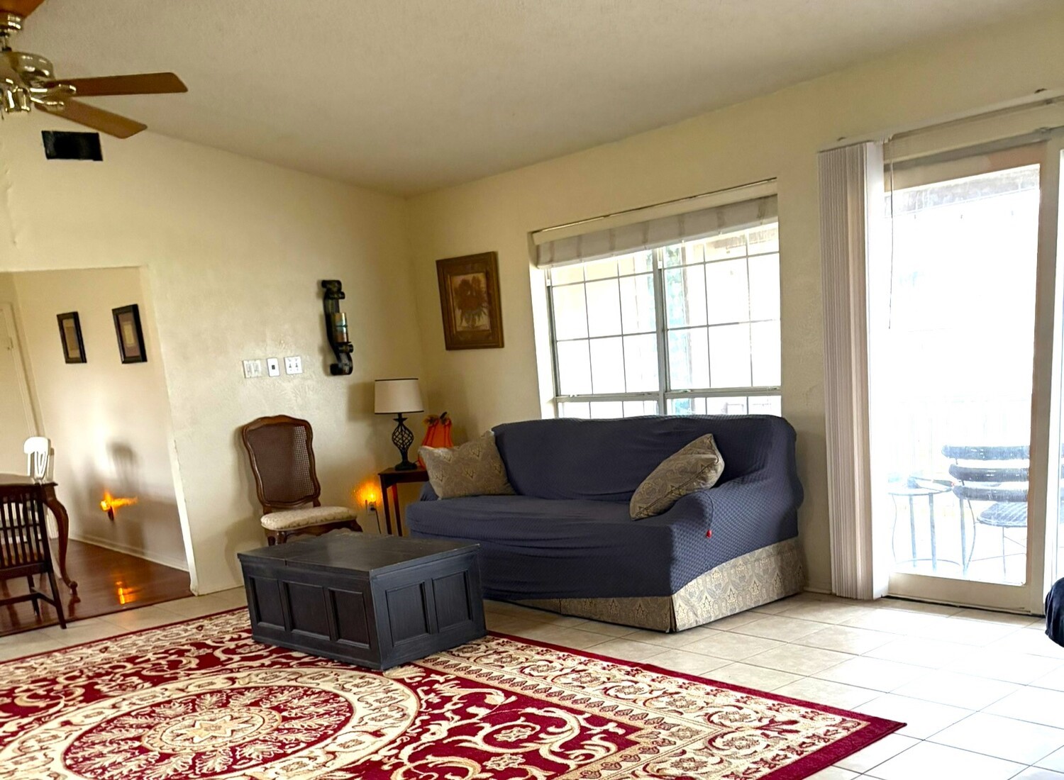 31 Clearview Point Blank, TX 77364 - Photo 6 of 24