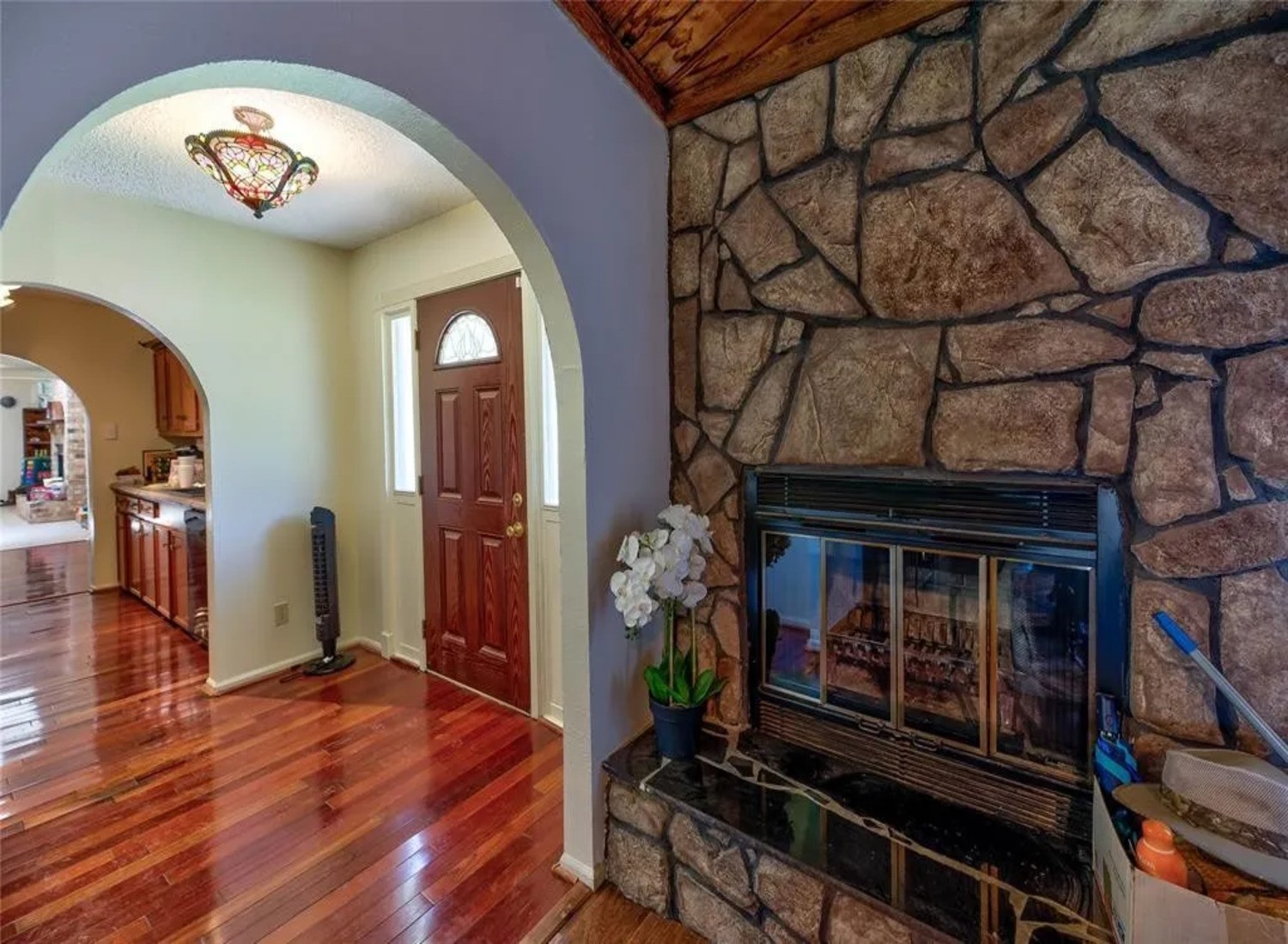 31 Clearview Point Blank, TX 77364 - Photo 9 of 24