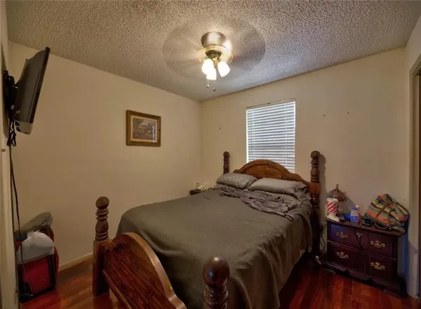 $259,900 | 31 Clearview, Point Blank, TX 77364