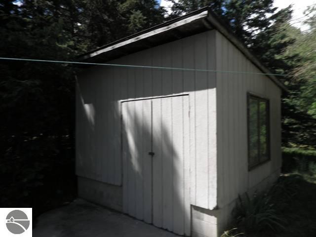 3400 Mill Road Traverse City, MI 49685 - Photo 15 of 17 1737224-14.JPG