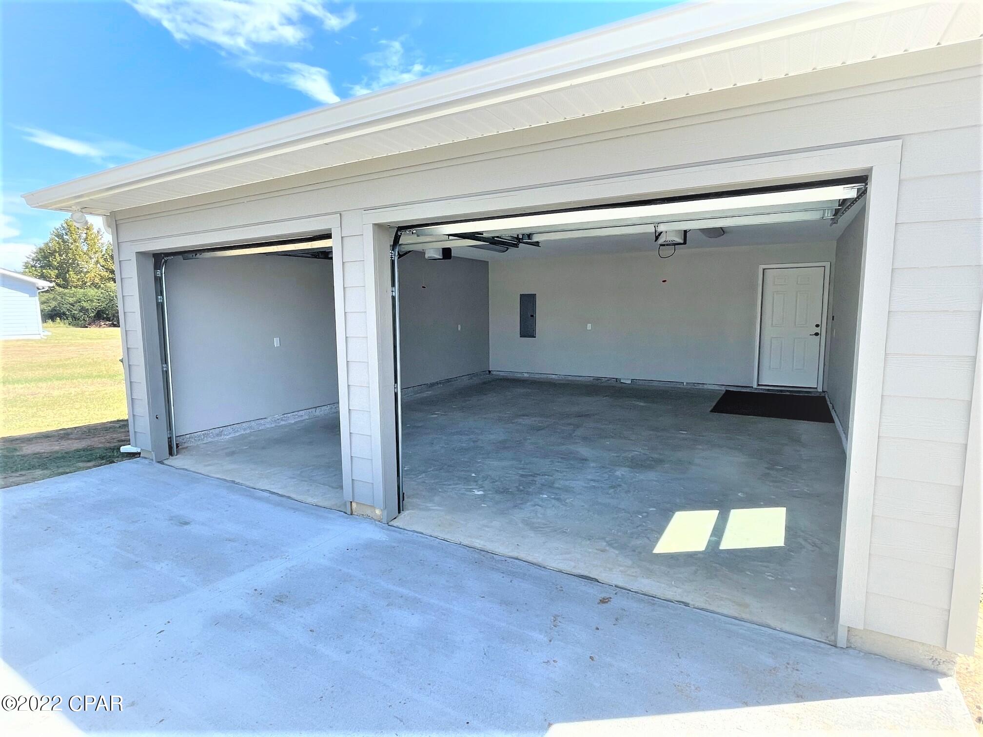 2138 Aaron Avenue Grand Ridge, FL 32442 - Photo 36 of 48 Gallery Image 36