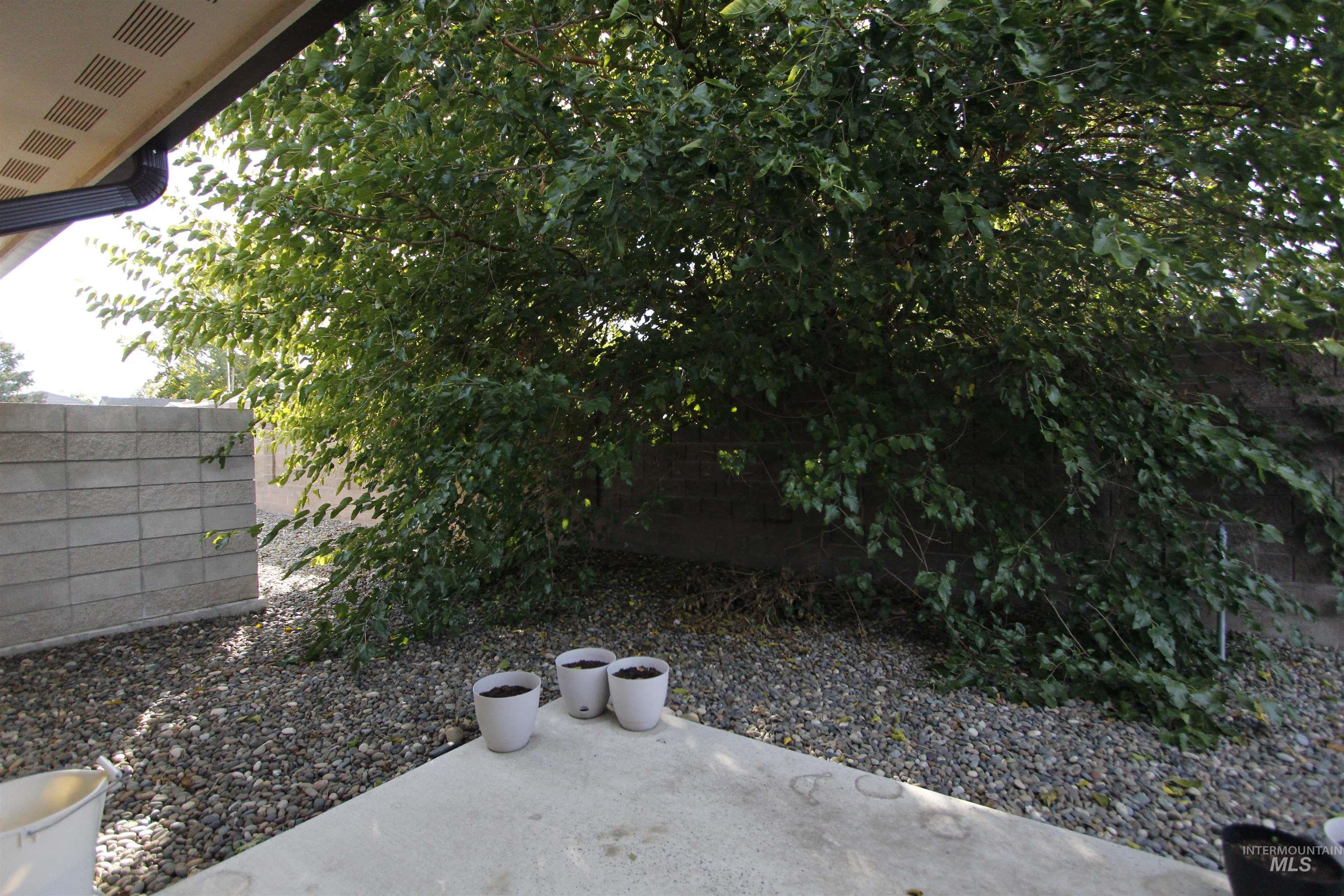 3434 5th Street, Unit B Lewiston, ID 83501 - Photo 19 of 21