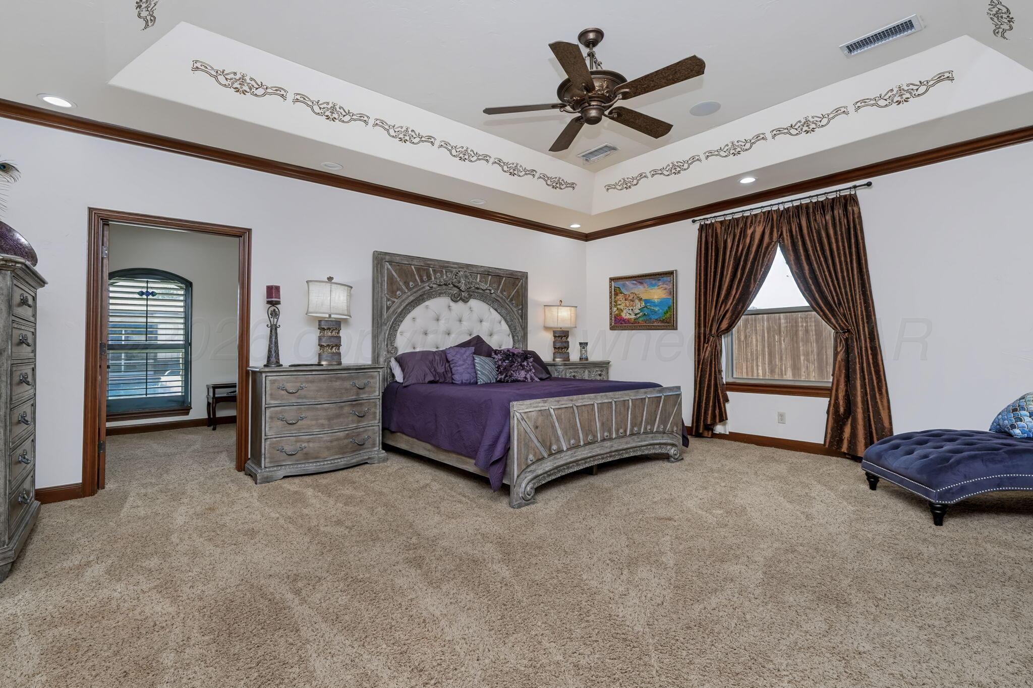 11213 Collin Wade Road Amarillo, TX 79124 - Photo 28 of 48 Isloated Primary