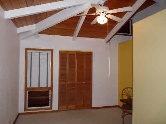87-3195 Rd G Captain Cook, HI 96704 - Photo 13 of 25 Gallery Image 13