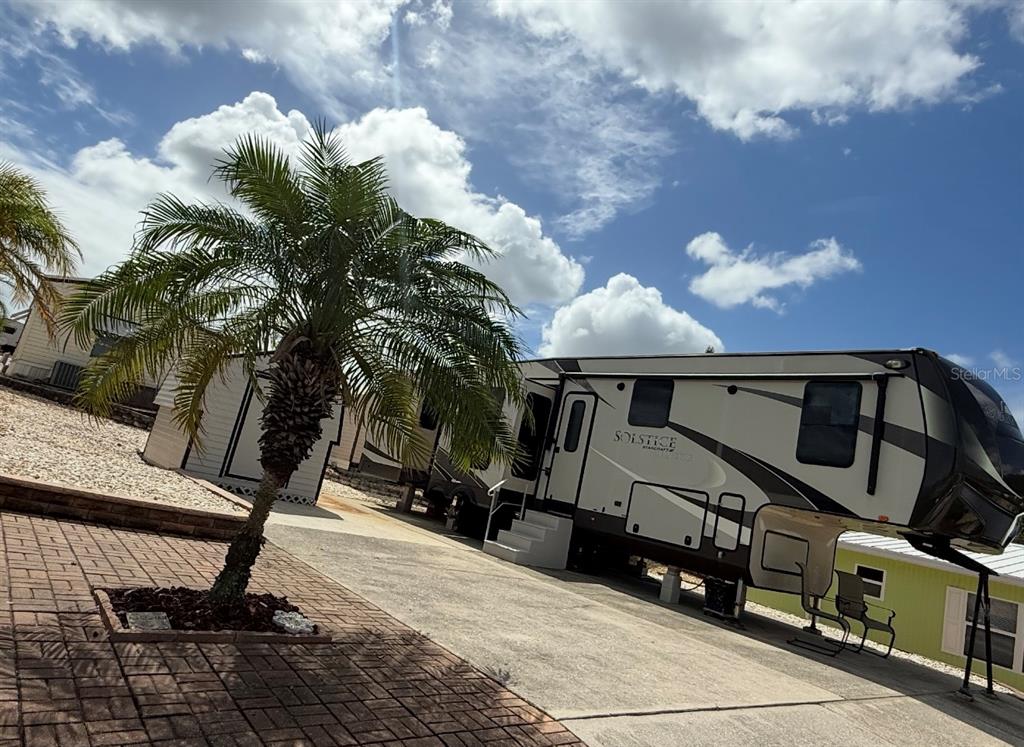 251 Patterson Road, Unit F5 Haines City, FL 33844 - Photo 1 of 1 Gallery Image 1