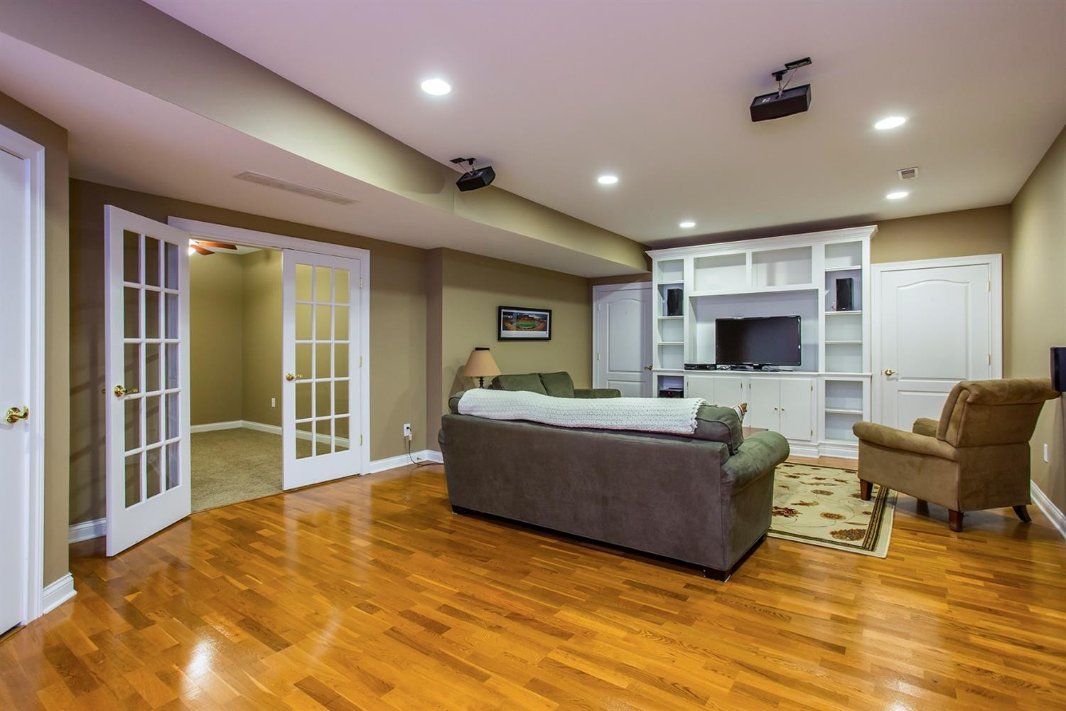 3773 Ridgeview Way Lexington, KY 40509 - Photo 38 of 47 Photo 39