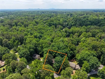 $635,000 | 2737 Hearthstone Circle, Marietta, GA 30062