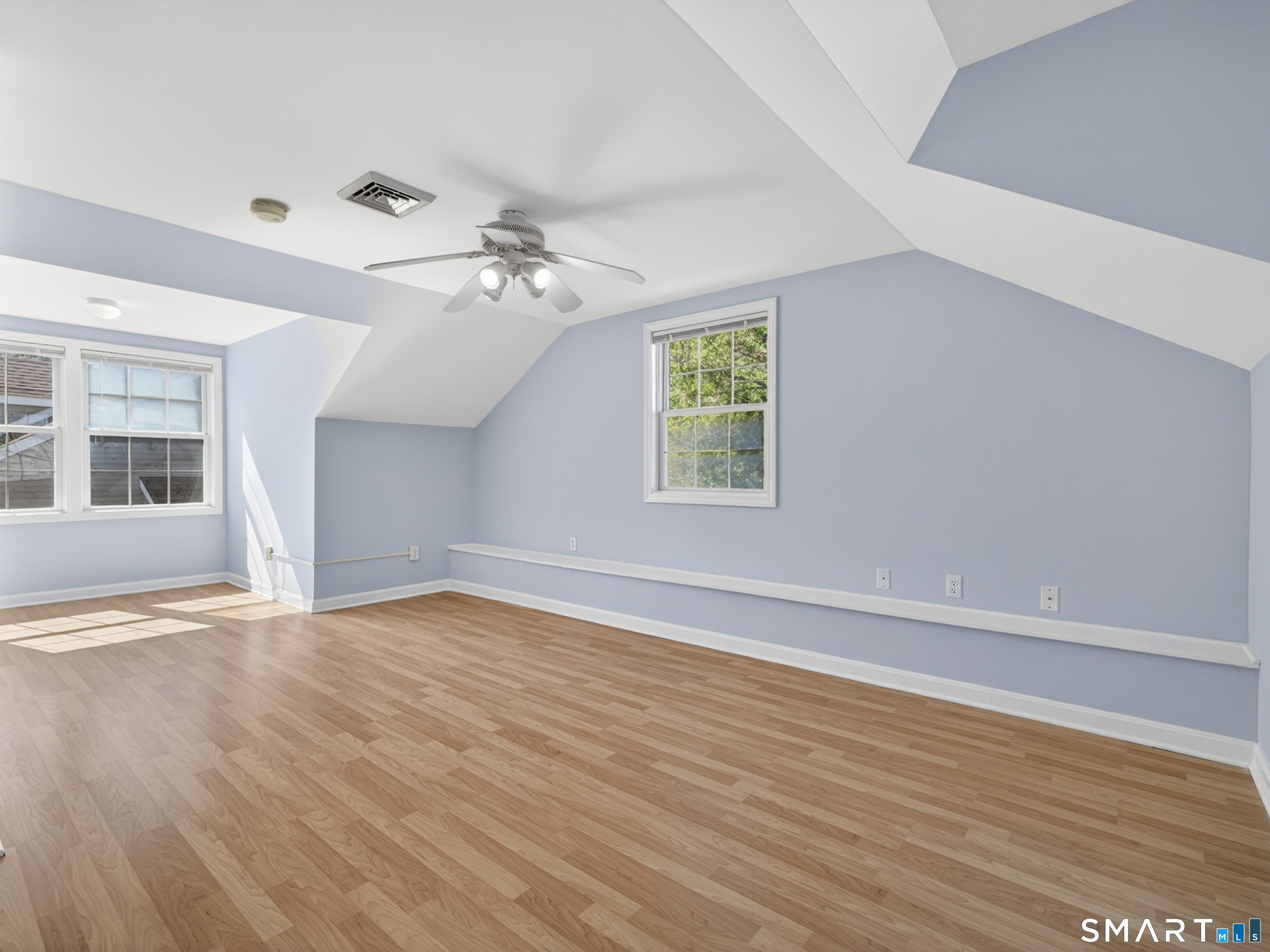 15 Silverbrook Lane, Unit 15 Clinton, CT 06413 - Photo 26 of 40