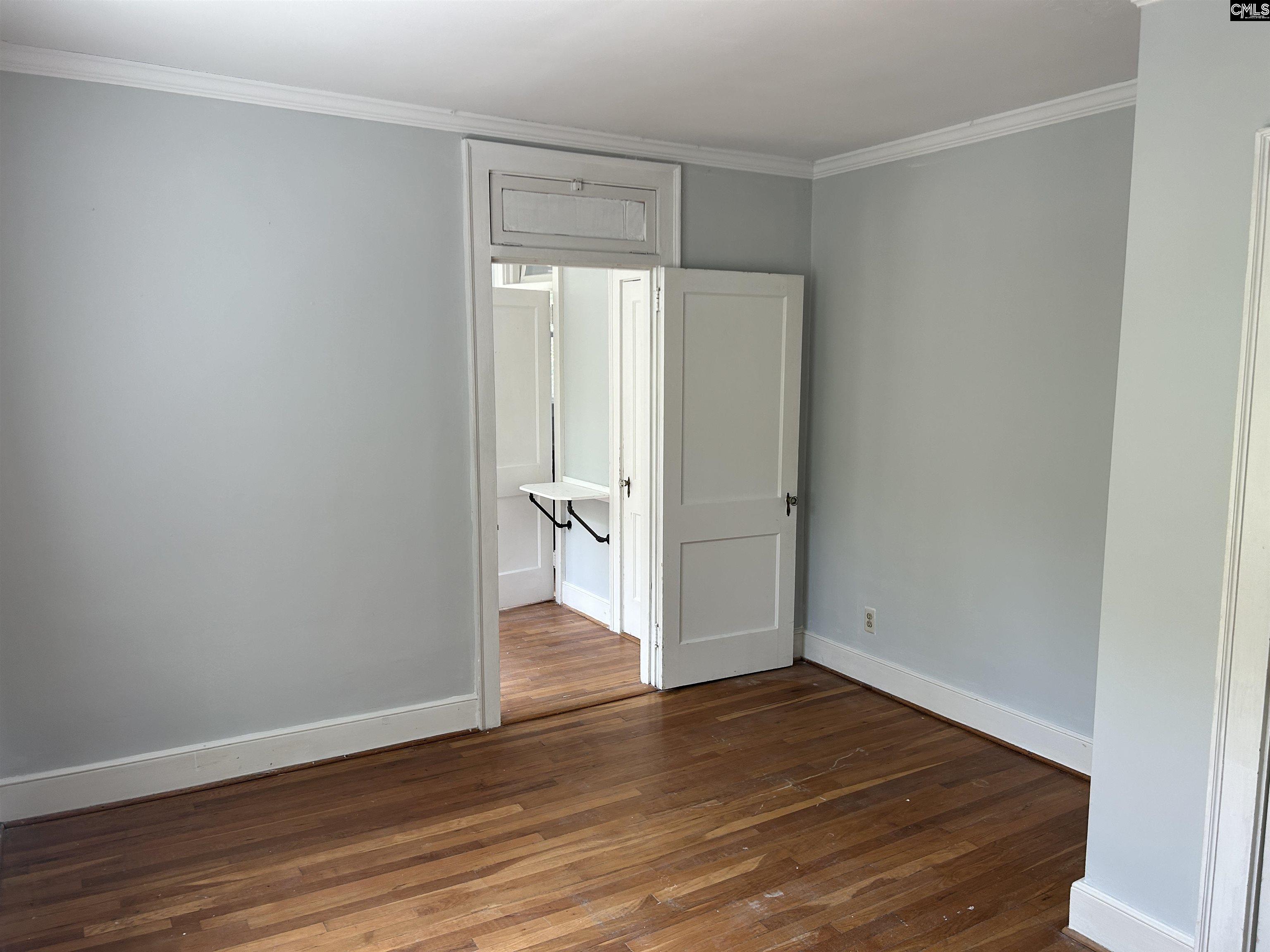 303 King Street Columbia, SC 29205 - Photo 9 of 41