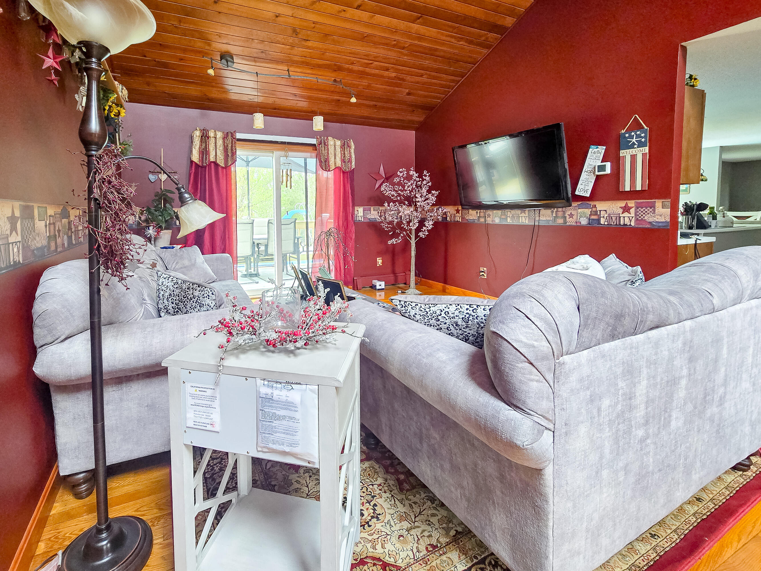 7 Fox Run Road Orland, ME 04472 - Photo 29 of 103 7 Fox Run photos7 Fox Run -17