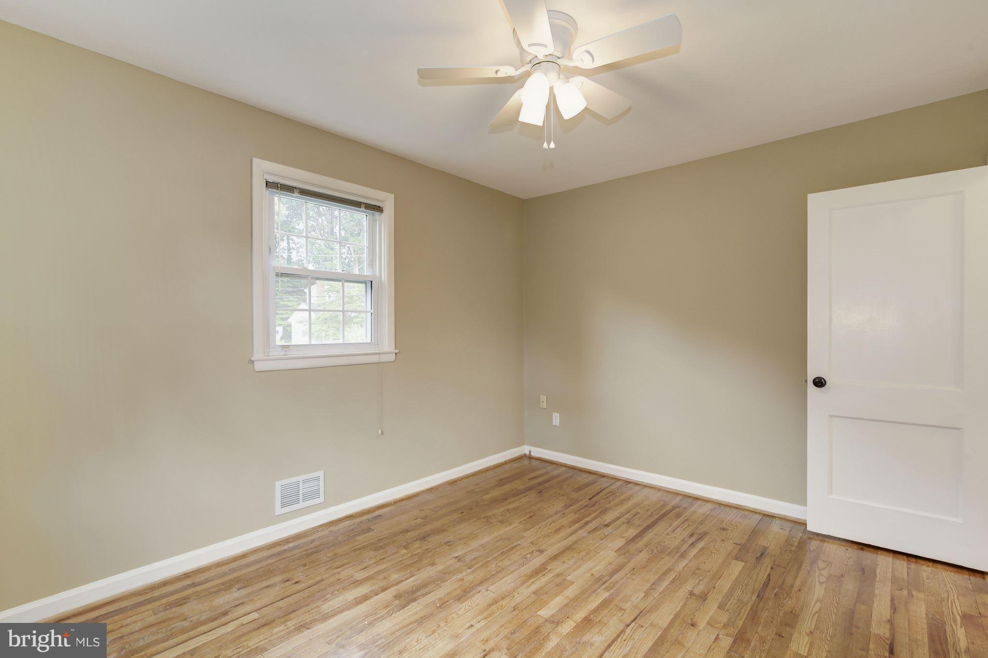 1501 Gridley Lane Silver Spring, MD 20902 - Photo 13 of 30 Bedroom